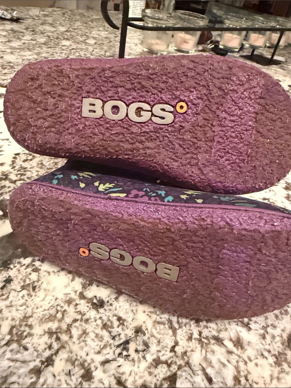 Bogs - Picture 3 of 3